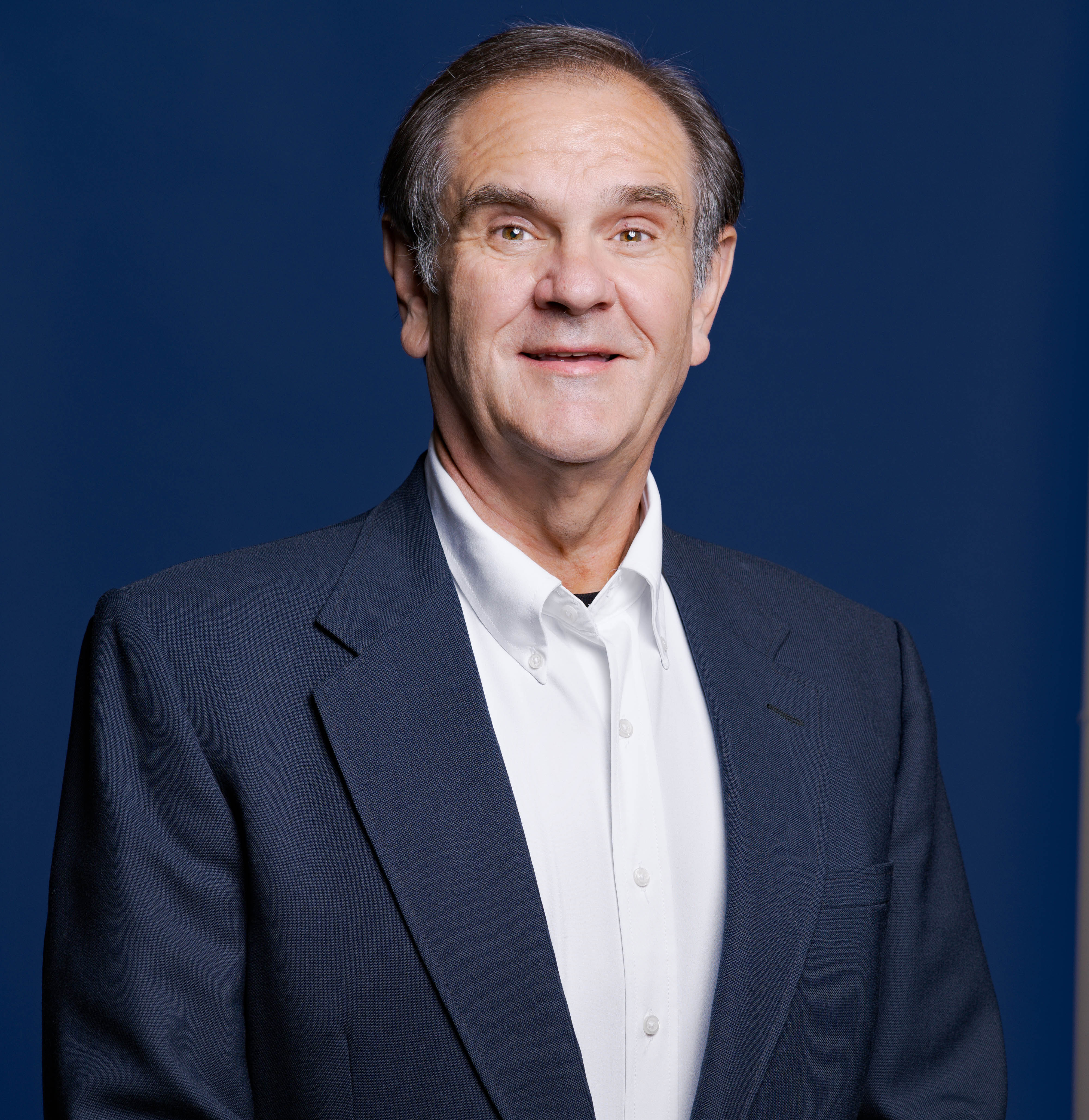 Chris House